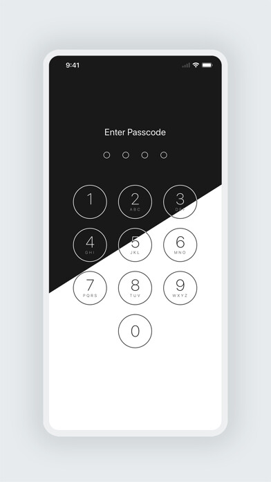 Emulate iPhone app File Manager - zip,rar,7z,epub using MyAndroid Emulate iPhone app File Manager - zip,rar,7z,epub using MyAndroid