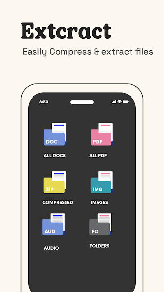 Run android online APK File Manager - ZIP UNZIP from MyAndroid or emulate File Manager - ZIP UNZIP using MyAndroid Run android online APK File Manager - ZIP UNZIP from MyAndroid or emulate File Manager - ZIP UNZIP using MyAndroid