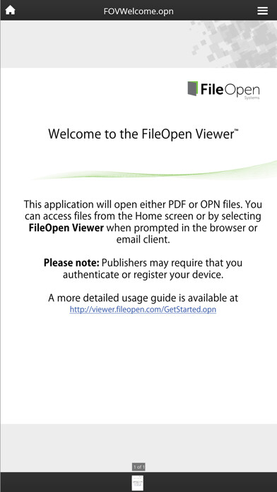 Run android online APK FileOpen Viewer from MyAndroid or emulate FileOpen Viewer using MyAndroid Run android online APK FileOpen Viewer from MyAndroid or emulate FileOpen Viewer using MyAndroid