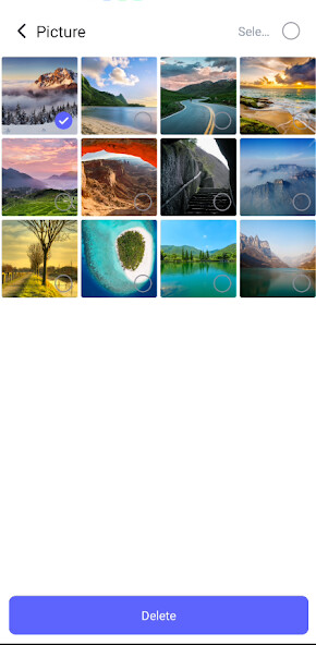Run android online APK FilePilot from MyAndroid or emulate FilePilot using MyAndroid Run android online APK FilePilot from MyAndroid or emulate FilePilot using MyAndroid