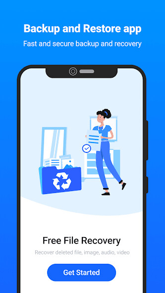 Run android online APK File Recovery - Files Restore from MyAndroid or emulate File Recovery - Files Restore using MyAndroid Run android online APK File Recovery - Files Restore from MyAndroid or emulate File Recovery - Files Restore using MyAndroid