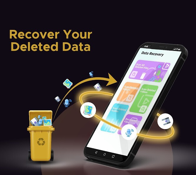 Run android online APK File Recovery Video Recovery from MyAndroid or emulate File Recovery Video Recovery using MyAndroid Run android online APK File Recovery Video Recovery from MyAndroid or emulate File Recovery Video Recovery using MyAndroid