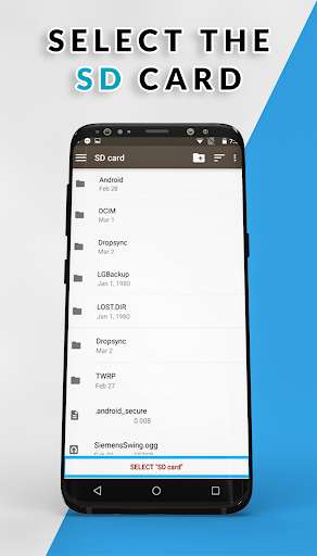 Run android online APK Files & Apps To Sd Card-Xendee File Manager from MyAndroid or emulate Files & Apps To Sd Card-Xendee File Manager using MyAndroid