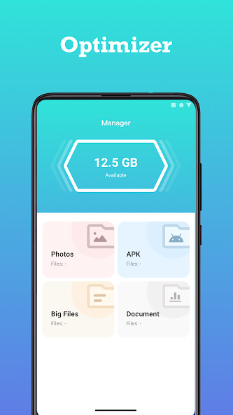 Run android online APK Files Box - Optimizer from MyAndroid or emulate Files Box - Optimizer using MyAndroid Run android online APK Files Box - Optimizer from MyAndroid or emulate Files Box - Optimizer using MyAndroid