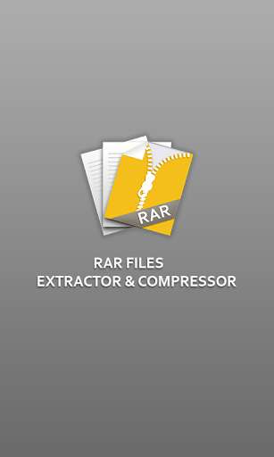 Run android online APK Files Compress & Unrar Files Easy from MyAndroid or emulate Files Compress & Unrar Files Easy using MyAndroid Run android online APK Files Compress & Unrar Files Easy from MyAndroid or emulate Files Compress & Unrar Files Easy using MyAndroid