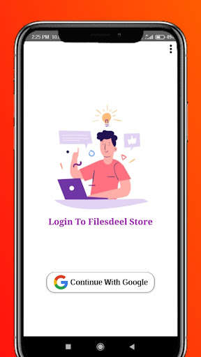 Run android online APK Filesdeel : buy & sell Files from MyAndroid or emulate Filesdeel : buy & sell Files using MyAndroid Run android online APK Filesdeel : buy & sell Files from MyAndroid or emulate Filesdeel : buy & sell Files using MyAndroid
