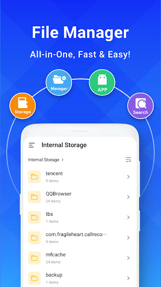 Run android online APK File Security: Antivirus from MyAndroid or emulate File Security: Antivirus using MyAndroid Run android online APK File Security: Antivirus from MyAndroid or emulate File Security: Antivirus using MyAndroid
