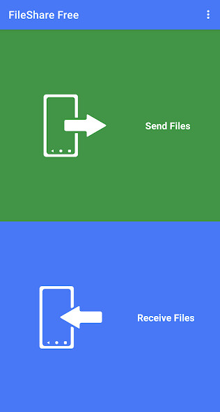 Run android online APK File Share Pro: Fast Sharing from MyAndroid or emulate File Share Pro: Fast Sharing using MyAndroid Run android online APK File Share Pro: Fast Sharing from MyAndroid or emulate File Share Pro: Fast Sharing using MyAndroid