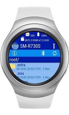 Emulate Android APK Filesmaster Emulate Android APK Filesmaster