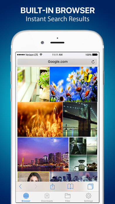 Emulate iPhone app Files Pro - File Browser & Manager for Cloud using MyAndroid Emulate iPhone app Files Pro - File Browser & Manager for Cloud using MyAndroid