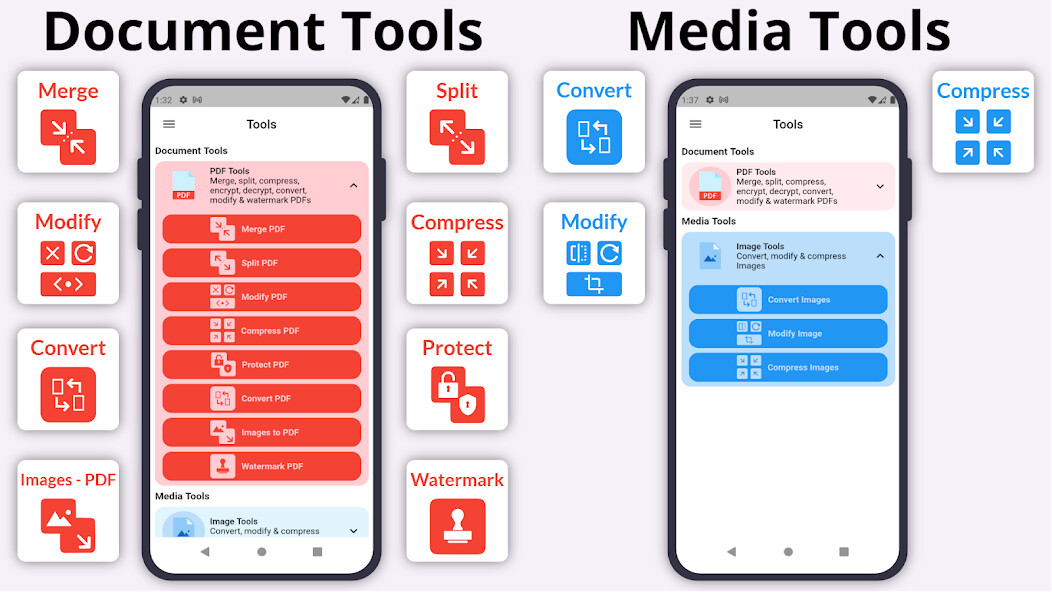 Run android online APK Files Tools : Merge, Split from MyAndroid or emulate Files Tools : Merge, Split using MyAndroid Run android online APK Files Tools : Merge, Split from MyAndroid or emulate Files Tools : Merge, Split using MyAndroid