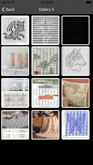 Run android online APK Filet Crochet from MyAndroid or emulate Filet Crochet using MyAndroid Run android online APK Filet Crochet from MyAndroid or emulate Filet Crochet using MyAndroid