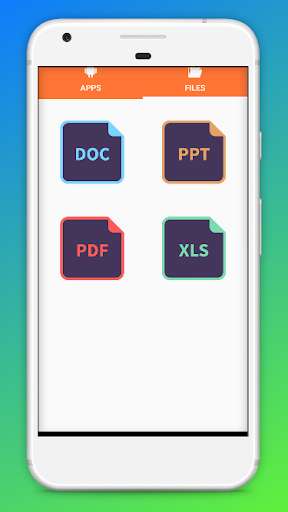 Run android online APK File transfer and apps share guide 2019 from MyAndroid or emulate File transfer and apps share guide 2019 using MyAndroid Run android online APK File transfer and apps share guide 2019 from MyAndroid or emulate File transfer and apps share guide 2019 using MyAndroid