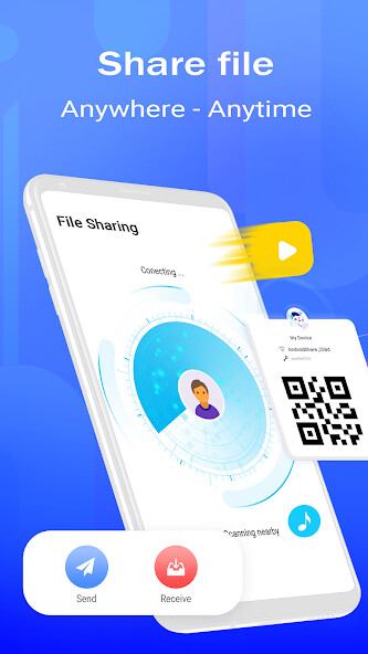 Run android online APK File Transfer - Easy Send File from MyAndroid or emulate File Transfer - Easy Send File using MyAndroid Run android online APK File Transfer - Easy Send File from MyAndroid or emulate File Transfer - Easy Send File using MyAndroid