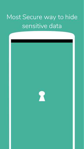Run android online APK File Vault - Hide Photos and Videos from MyAndroid or emulate File Vault - Hide Photos and Videos using MyAndroid
