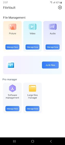 Run android online APK FileVault from MyAndroid or emulate FileVault using MyAndroid Run android online APK FileVault from MyAndroid or emulate FileVault using MyAndroid