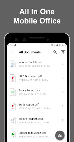 Run android online APK File Viewer PDF, DOC, PPT, XLS from MyAndroid or emulate File Viewer PDF, DOC, PPT, XLS using MyAndroid Run android online APK File Viewer PDF, DOC, PPT, XLS from MyAndroid or emulate File Viewer PDF, DOC, PPT, XLS using MyAndroid