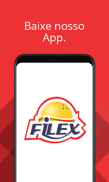 Run android online APK Filex Lanchonete from MyAndroid or emulate Filex Lanchonete using MyAndroid
