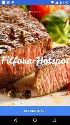 Emulate Android APK Filfora-Hotspot Emulate Android APK Filfora-Hotspot