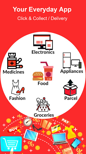 Run android online APK Filili Connect - Online Shopping Food Delivery from MyAndroid or emulate Filili Connect - Online Shopping Food Delivery using MyAndroid Run android online APK Filili Connect - Online Shopping Food Delivery from MyAndroid or emulate Filili Connect - Online Shopping Food Delivery using MyAndroid