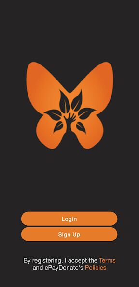 Run android online APK FILINC from MyAndroid or emulate FILINC using MyAndroid Run android online APK FILINC from MyAndroid or emulate FILINC using MyAndroid