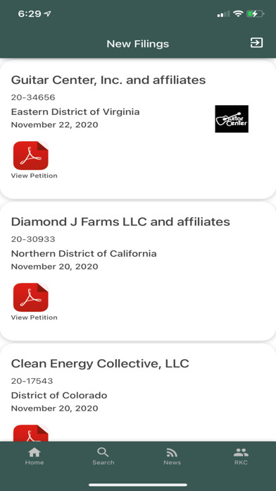 Emulate iPhone app Filing Alert using MyAndroid Emulate iPhone app Filing Alert using MyAndroid