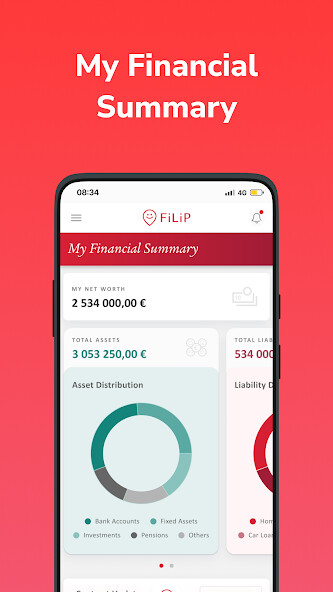 Run android online APK FiLiP AT (Beta) from MyAndroid or emulate FiLiP AT (Beta) using MyAndroid Run android online APK FiLiP AT (Beta) from MyAndroid or emulate FiLiP AT (Beta) using MyAndroid
