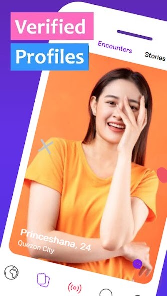 Run android online APK Filipino Dating App: Viklove. from MyAndroid or emulate Filipino Dating App: Viklove. using MyAndroid Run android online APK Filipino Dating App: Viklove. from MyAndroid or emulate Filipino Dating App: Viklove. using MyAndroid