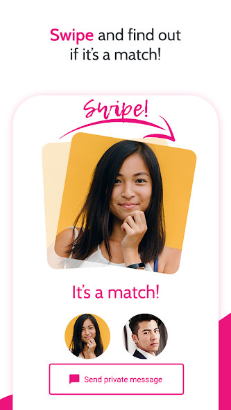 Run android online APK Filipino Dating - Meet Chat from MyAndroid or emulate Filipino Dating - Meet Chat using MyAndroid Run android online APK Filipino Dating - Meet Chat from MyAndroid or emulate Filipino Dating - Meet Chat using MyAndroid