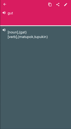 Run android online APK Filipino - English Dictionary & translator (Dic1) from MyAndroid or emulate Filipino - English Dictionary & translator (Dic1) using MyAndroid Run android online APK Filipino - English Dictionary & translator (Dic1) from MyAndroid or emulate Filipino - English Dictionary & translator (Dic1) using MyAndroid
