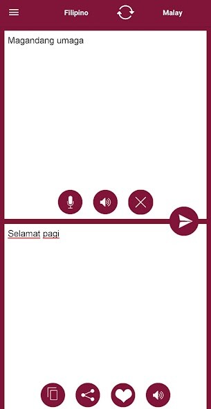 Run android online APK Filipino-Malay Translator from MyAndroid or emulate Filipino-Malay Translator using MyAndroid Run android online APK Filipino-Malay Translator from MyAndroid or emulate Filipino-Malay Translator using MyAndroid