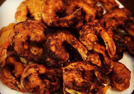 Run android online APK Filipino Recipes Food from MyAndroid or emulate Filipino Recipes Food using MyAndroid Run android online APK Filipino Recipes Food from MyAndroid or emulate Filipino Recipes Food using MyAndroid