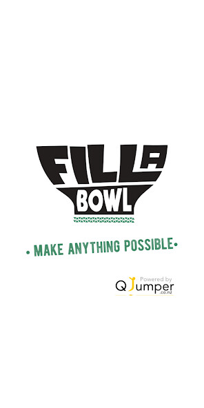 Run android online APK Fill a Bowl from MyAndroid or emulate Fill a Bowl using MyAndroid Run android online APK Fill a Bowl from MyAndroid or emulate Fill a Bowl using MyAndroid