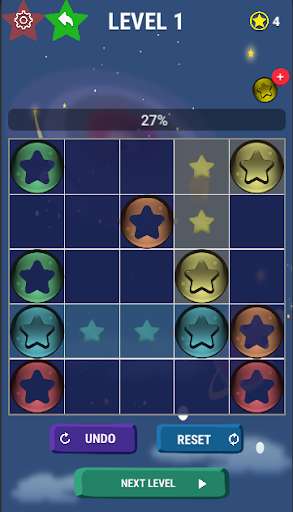 Run android online APK Fill and Connect from MyAndroid or emulate Fill and Connect using MyAndroid
