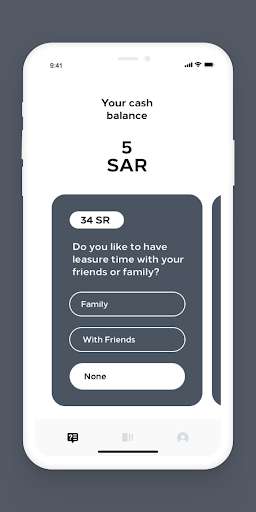Run android online APK Fill App from MyAndroid or emulate Fill App using MyAndroid Run android online APK Fill App from MyAndroid or emulate Fill App using MyAndroid