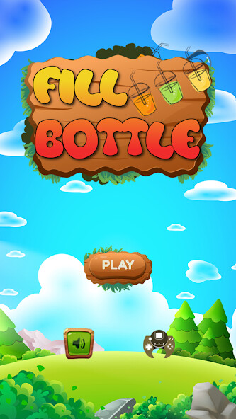 Run android online APK Fill Bottle Water Sort Puzzle from MyAndroid or emulate Fill Bottle Water Sort Puzzle using MyAndroid Run android online APK Fill Bottle Water Sort Puzzle from MyAndroid or emulate Fill Bottle Water Sort Puzzle using MyAndroid
