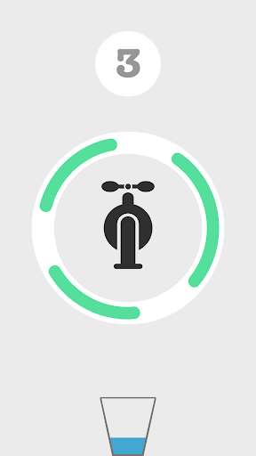Run android online APK Fill Buckets from MyAndroid or emulate Fill Buckets using MyAndroid Run android online APK Fill Buckets from MyAndroid or emulate Fill Buckets using MyAndroid