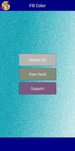 Run android online APK Fill Color from MyAndroid or emulate Fill Color using MyAndroid Run android online APK Fill Color from MyAndroid or emulate Fill Color using MyAndroid