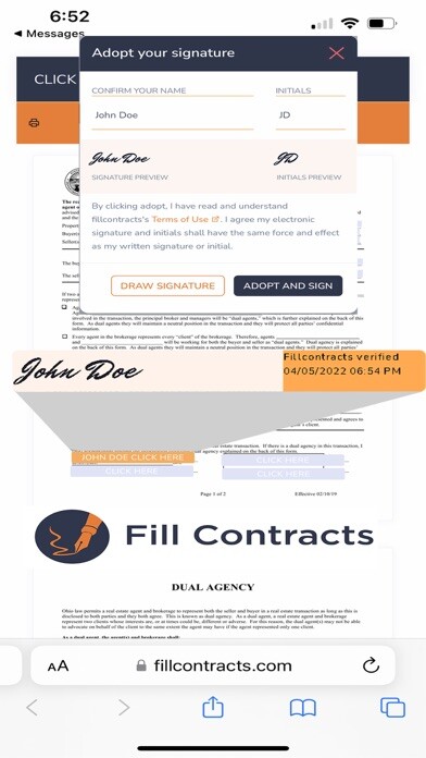 Run android online APK Fill Contracts from MyAndroid or emulate Fill Contracts using MyAndroid Run android online APK Fill Contracts from MyAndroid or emulate Fill Contracts using MyAndroid