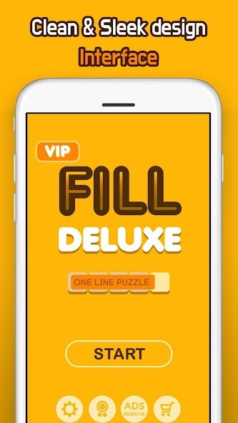 Run android online APK Fill Deluxe VIP from MyAndroid or emulate Fill Deluxe VIP using MyAndroid Run android online APK Fill Deluxe VIP from MyAndroid or emulate Fill Deluxe VIP using MyAndroid
