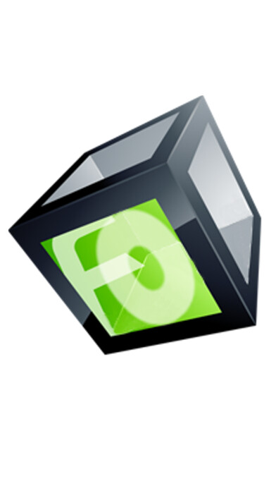 Emulate iPhone app FilleOfficePlus using MyAndroid Emulate iPhone app FilleOfficePlus using MyAndroid