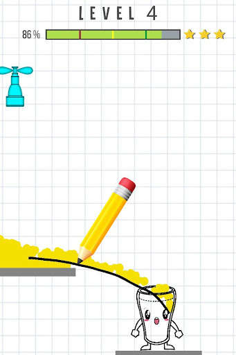 Run android online APK Fill Glass with Juice from MyAndroid or emulate Fill Glass with Juice using MyAndroid Run android online APK Fill Glass with Juice from MyAndroid or emulate Fill Glass with Juice using MyAndroid