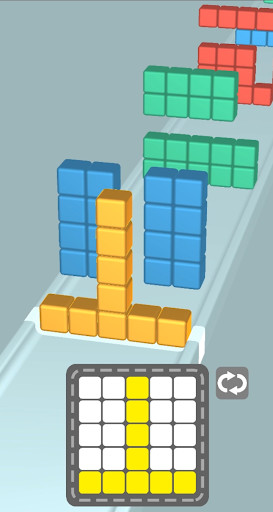 Run android online APK Filling Cubes from MyAndroid or emulate Filling Cubes using MyAndroid Run android online APK Filling Cubes from MyAndroid or emulate Filling Cubes using MyAndroid