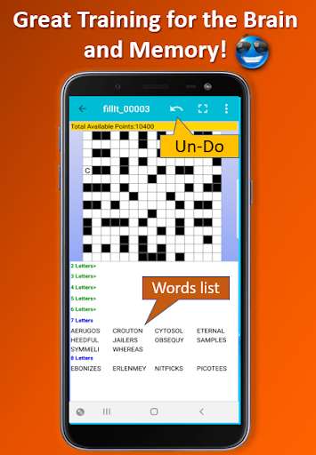 Run android online APK Fill ins puzzles word puzzles from MyAndroid or emulate Fill ins puzzles word puzzles using MyAndroid Run android online APK Fill ins puzzles word puzzles from MyAndroid or emulate Fill ins puzzles word puzzles using MyAndroid