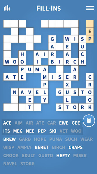 Run android online APK Fill-Ins · Word Fit Puzzles from MyAndroid or emulate Fill-Ins · Word Fit Puzzles using MyAndroid Run android online APK Fill-Ins · Word Fit Puzzles from MyAndroid or emulate Fill-Ins · Word Fit Puzzles using MyAndroid
