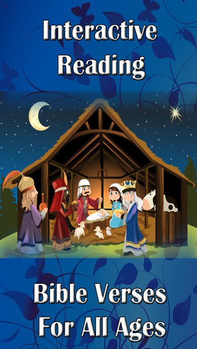 Emulate iPhone app Fill in the Blank Bible Verses - The Book of Judges and The Book of Ruth using MyAndroid Emulate iPhone app Fill in the Blank Bible Verses - The Book of Judges and The Book of Ruth using MyAndroid