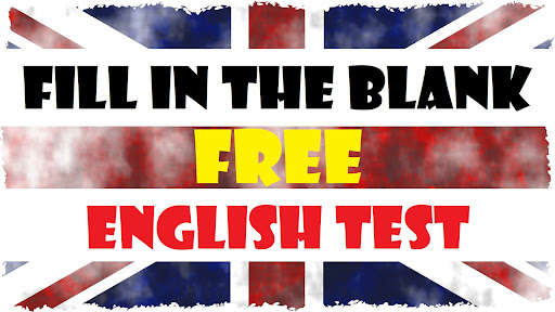Run android online APK Fill in the Blank English Test from MyAndroid or emulate Fill in the Blank English Test using MyAndroid Run android online APK Fill in the Blank English Test from MyAndroid or emulate Fill in the Blank English Test using MyAndroid