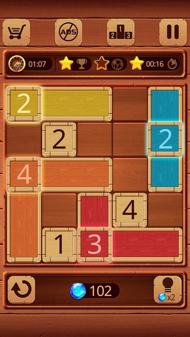 Emulate iPhone app Fill In the holes using MyAndroid Emulate iPhone app Fill In the holes using MyAndroid