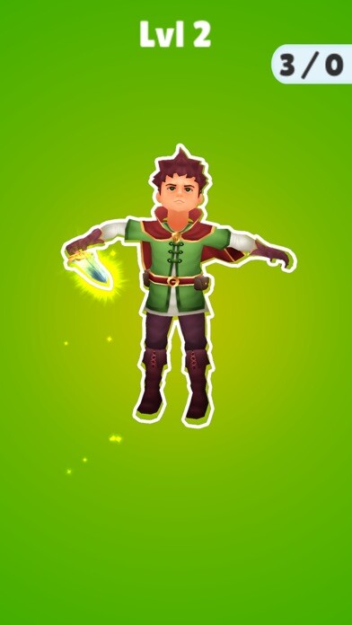 Run android online APK Fill It Up 3D! from MyAndroid or emulate Fill It Up 3D! using MyAndroid Run android online APK Fill It Up 3D! from MyAndroid or emulate Fill It Up 3D! using MyAndroid