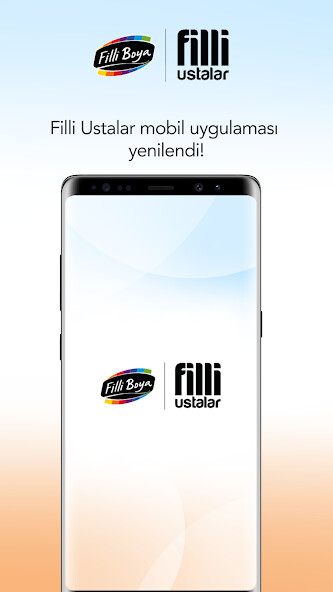 Run android online APK Filli Ustalar from MyAndroid or emulate Filli Ustalar using MyAndroid Run android online APK Filli Ustalar from MyAndroid or emulate Filli Ustalar using MyAndroid